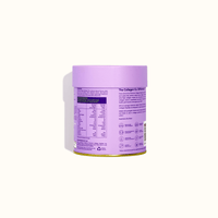 Purple Grape Collagen Powder - 280g - The Collagen Co.