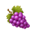 Purple Grape