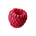 Raspberry Crush