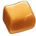Salted Caramel