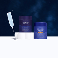 Sleep Essentials - The Collagen Co.