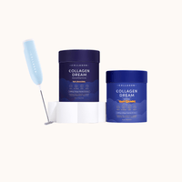 Sleep Essentials - The Collagen Co.