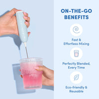 Sleep Essentials - The Collagen Co.