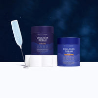 Sleep Essentials - The Collagen Co.