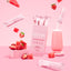 Strawberry Watermelon Collagen Sachets - 280g