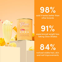 Streets Ice Cream Bundle - The Collagen Co.