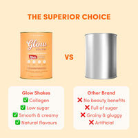 Streets Ice Cream Bundle - The Collagen Co.