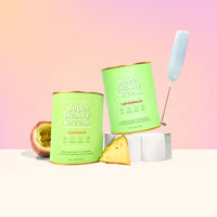 Super Beauty Boost Bundle - The Collagen Co.