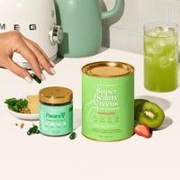 The Inside Out Reset - The Collagen Co.