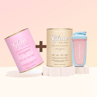 The Perfect Pair - The Collagen Co.