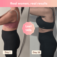 The Perfect Pair - The Collagen Co.