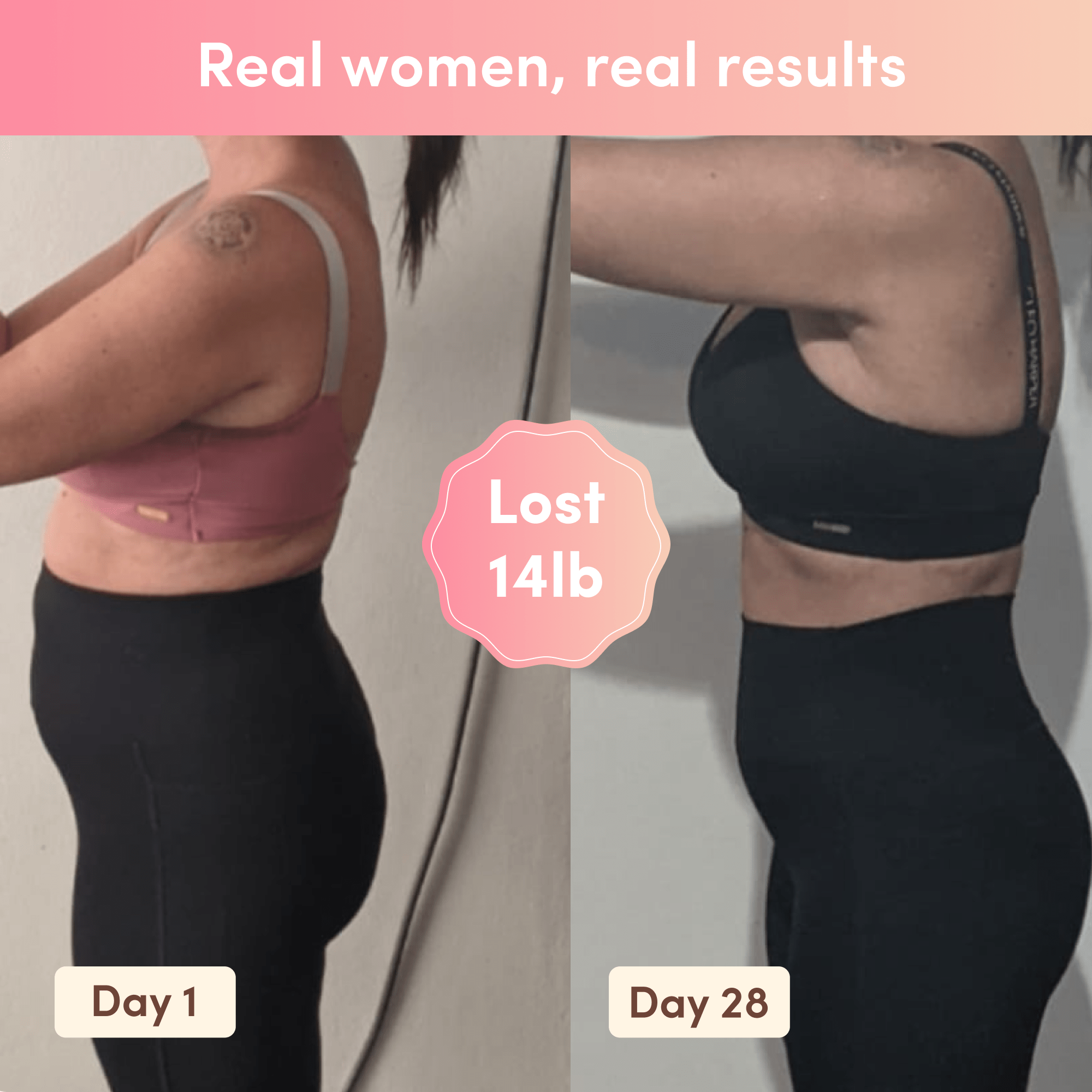 The Perfect Pair - The Collagen Co.