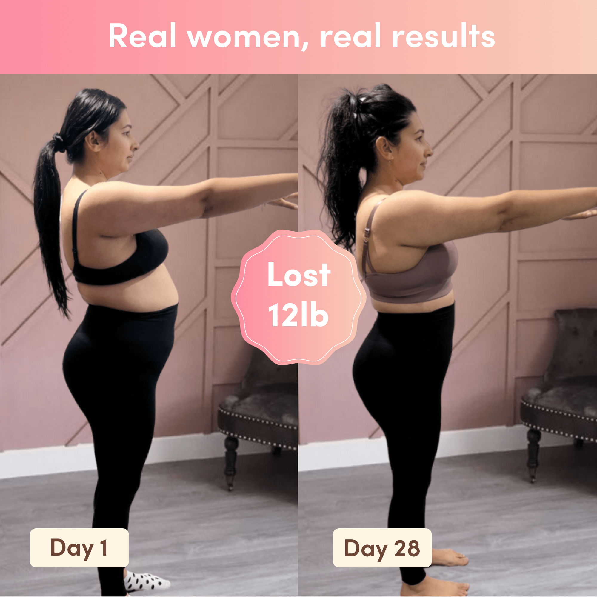 The Perfect Pair - The Collagen Co.