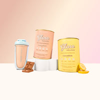 The Perfect Pair - The Collagen Co.