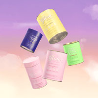 Total Transformation Bundle - The Collagen Co.