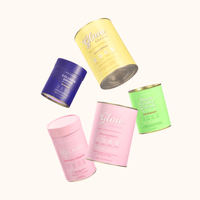 Total Transformation Bundle - The Collagen Co.