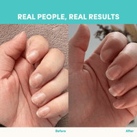 Unflavoured Beauty Marine Collagen Powder - 284g - The Collagen Co.