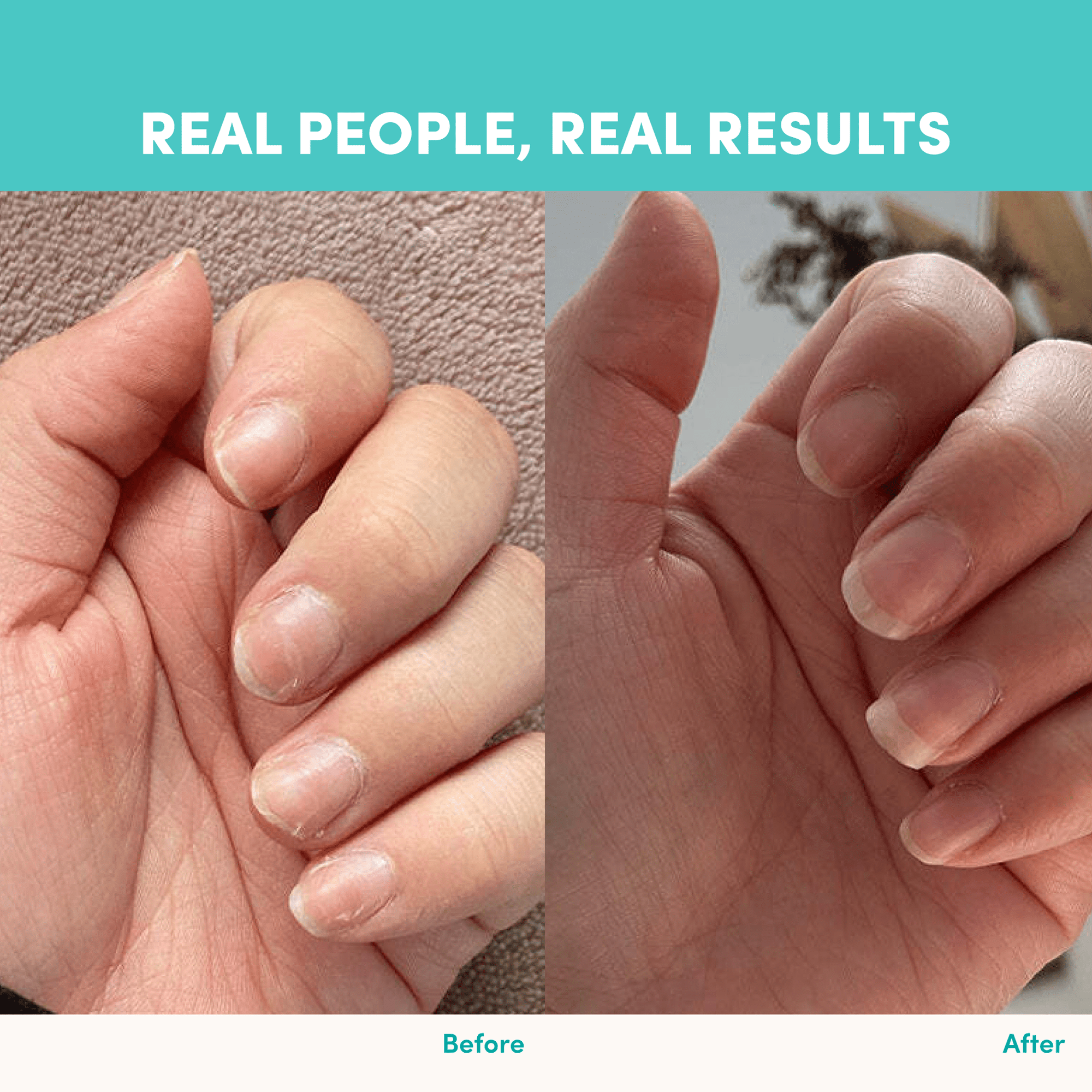 Unflavoured Beauty Marine Collagen Powder - 284g - The Collagen Co.