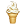 Vanilla Ice Cream