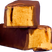 Violet Crumble