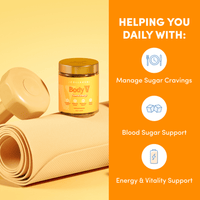 Weight Loss Kick Starter - The Collagen Co.