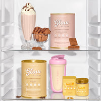 Weight Loss Kick Starter - The Collagen Co.