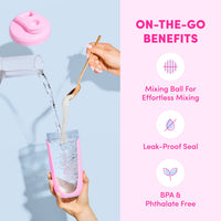 Weight Loss Kick Starter - The Collagen Co.