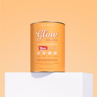 Weis Mango & Ice Cream Collagen Meal Replacement - 756g - The Collagen Co.