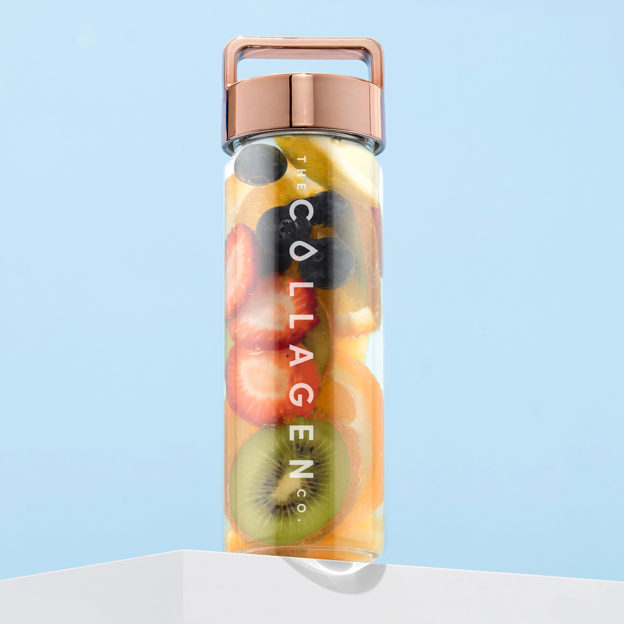 Infuser - The Collagen Co.