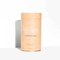 Inner Beauty Bundle - The Collagen Co.