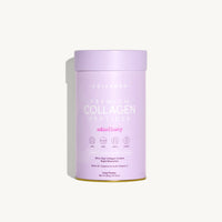 Mixed Berry Collagen Powder - 560g - The Collagen Co.