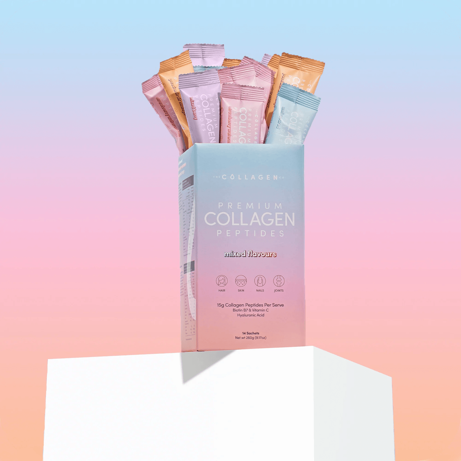 Do Collagen Sachets Work At Garrett Kirk Blog do-collagen-sachets-work-at-garrett-kirk-blog