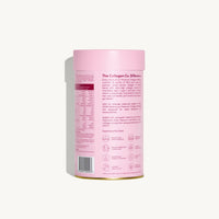 Strawberry Watermelon Collagen Powder - 560g - The Collagen Co.